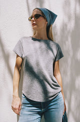 Forever Tee