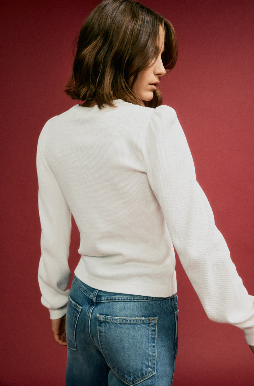 Girly Thermal