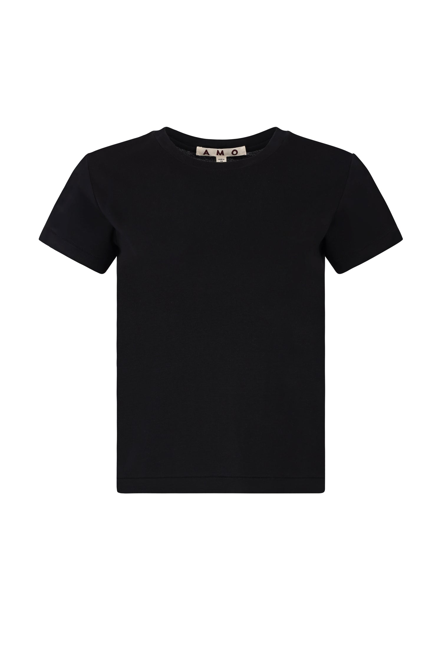 Jade Tee