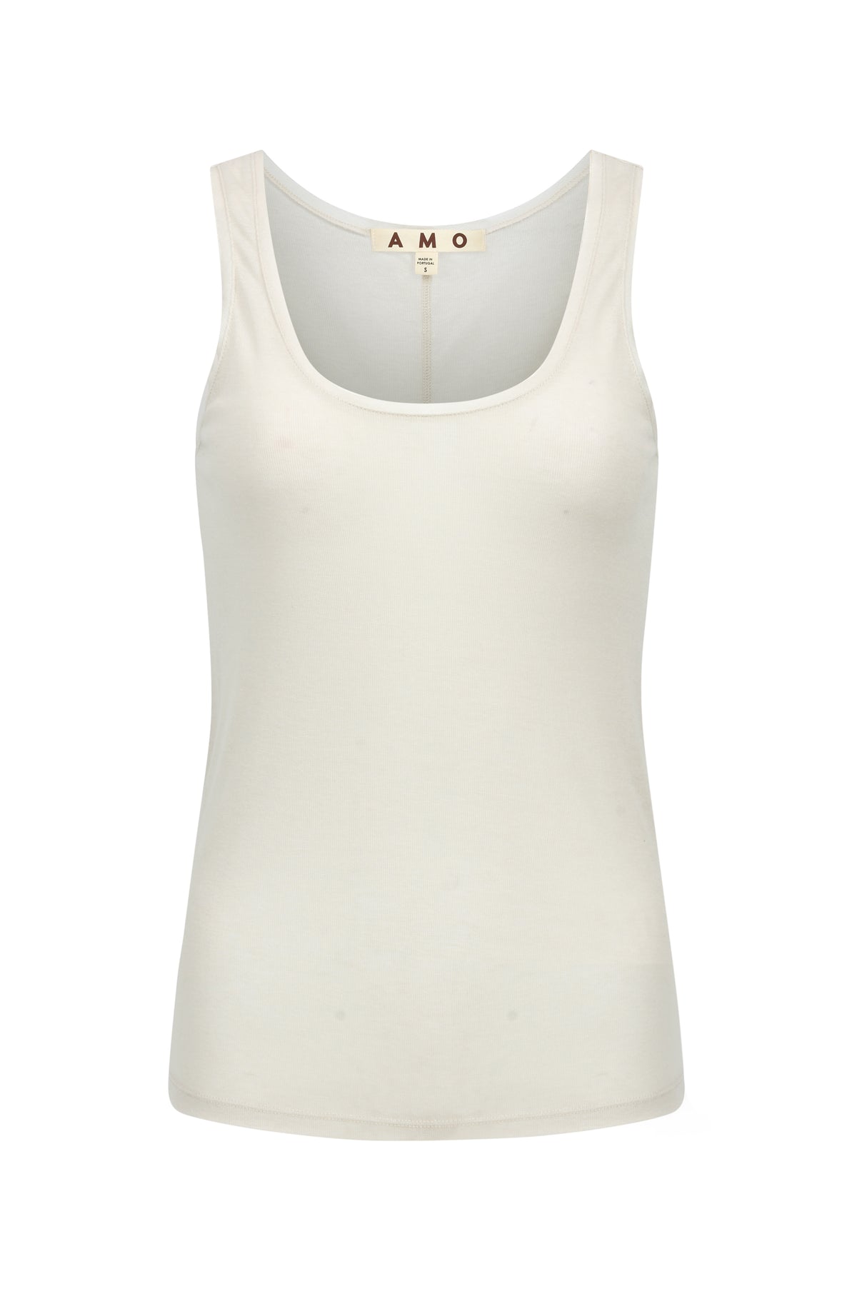Lana Tank