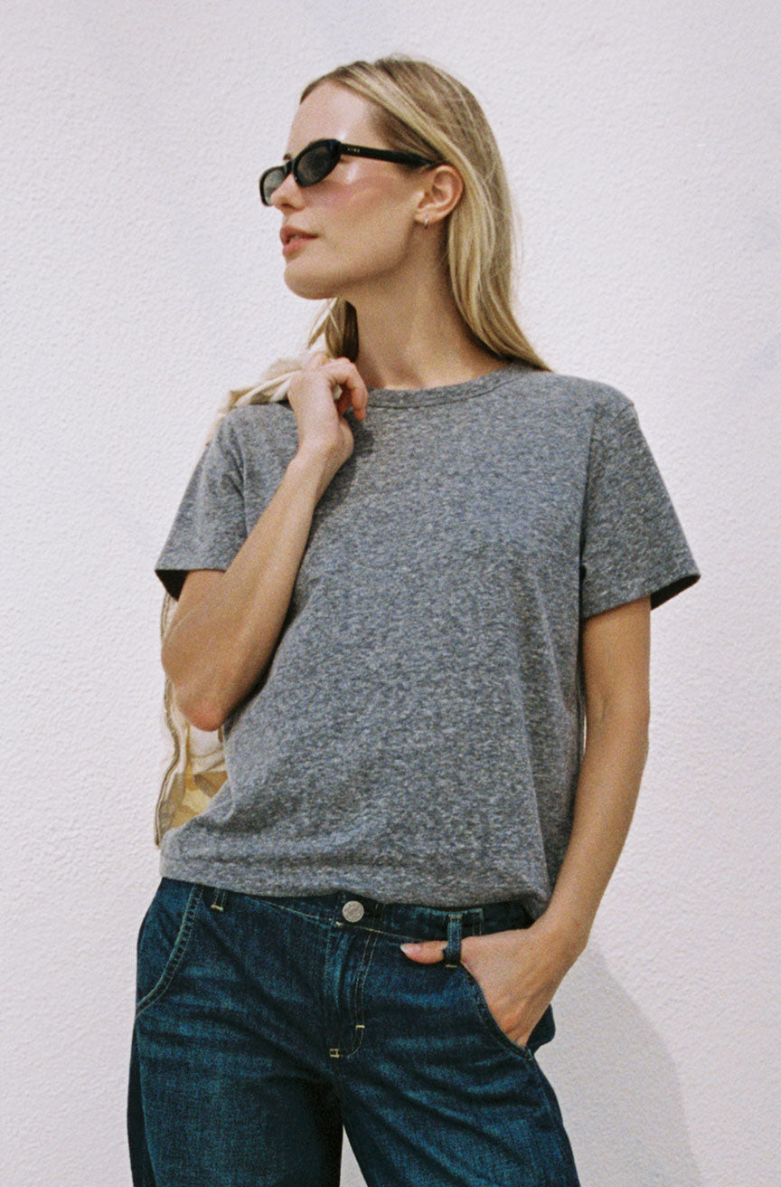 Lovey Tee