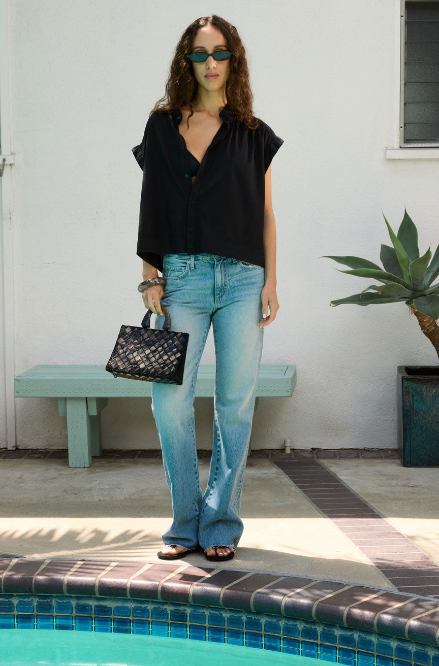 Marcenia Boot
