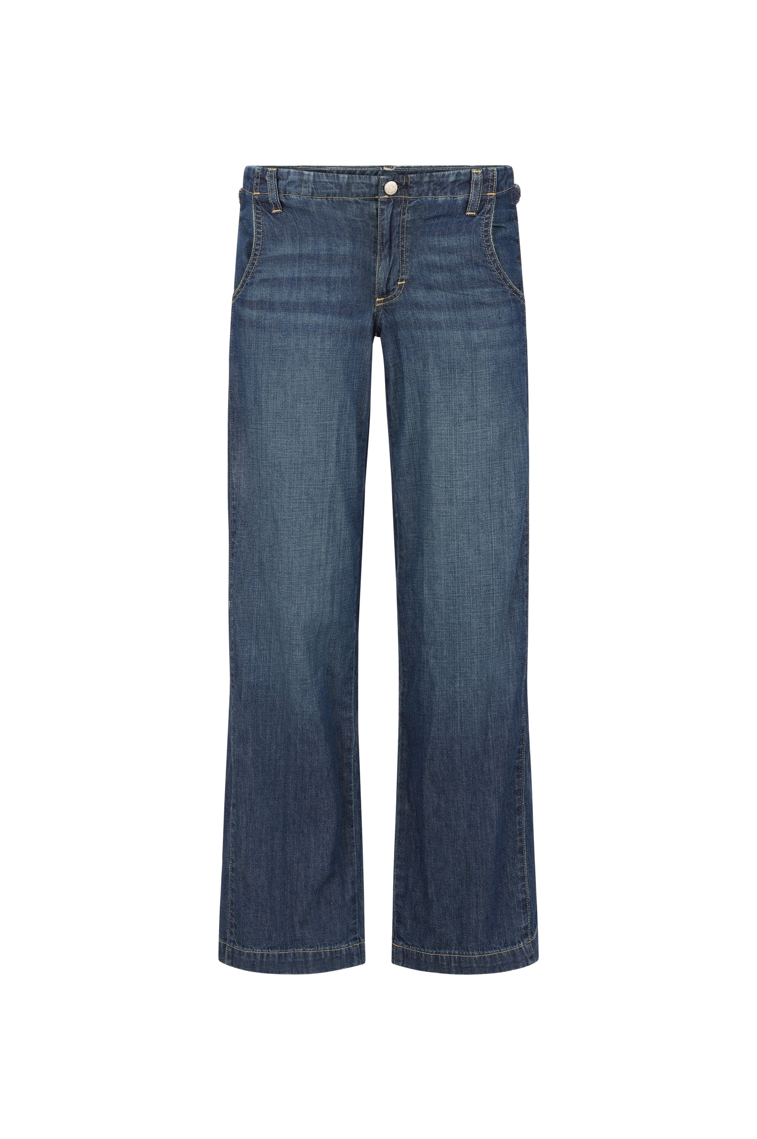 Margot Trouser