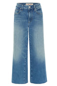 AMO Denim | Marjorie in Dropout