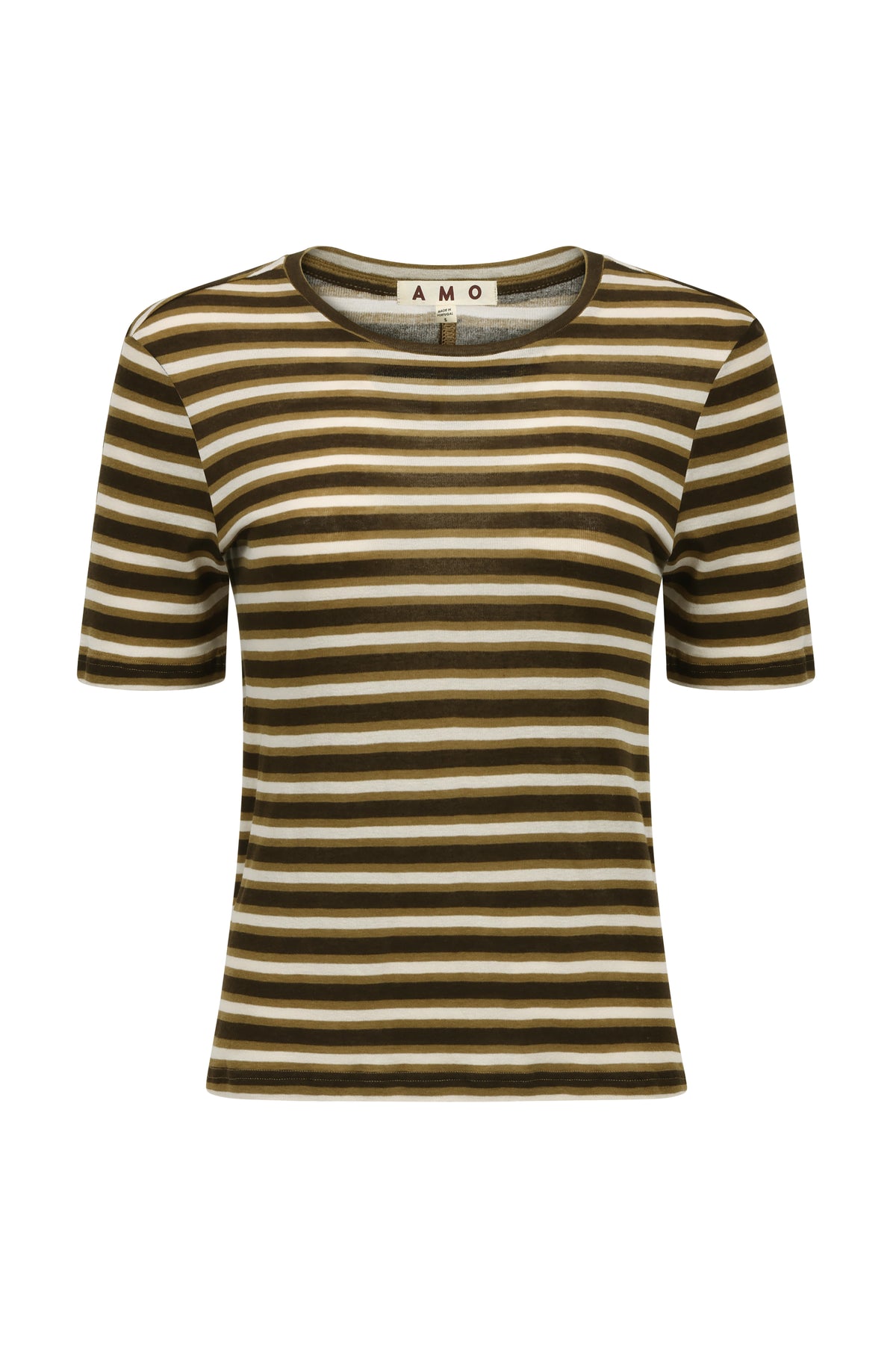 Quinn Tee
