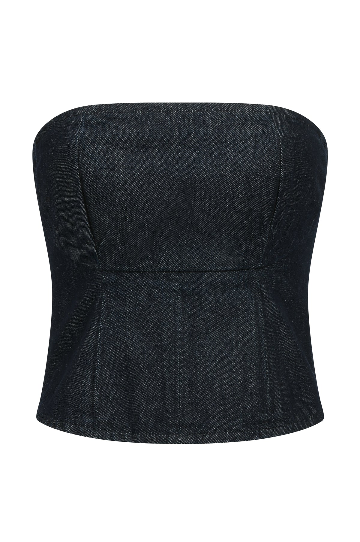 Rina Top