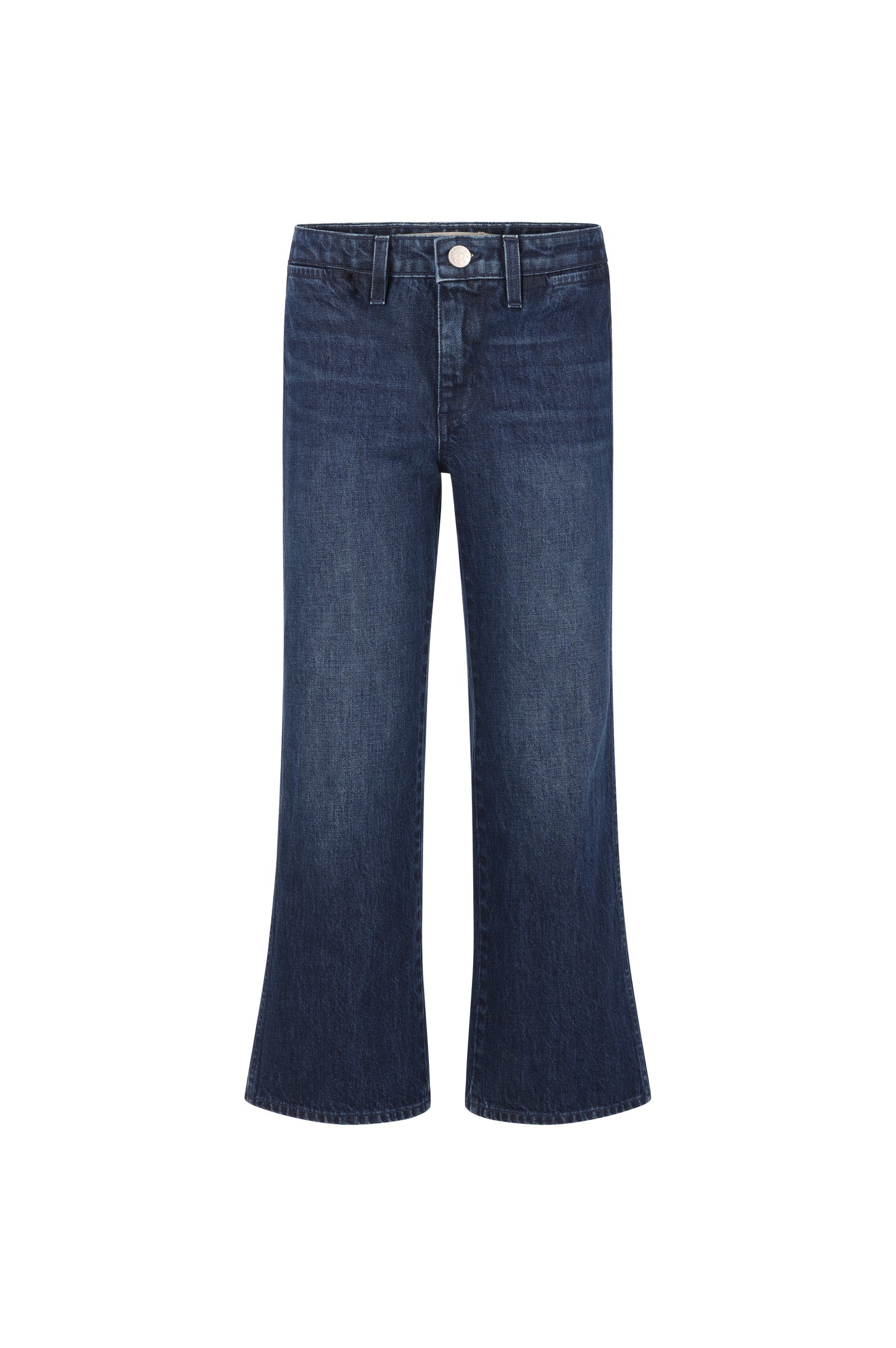 AMO Denim | Robbie Trouser in Untitled