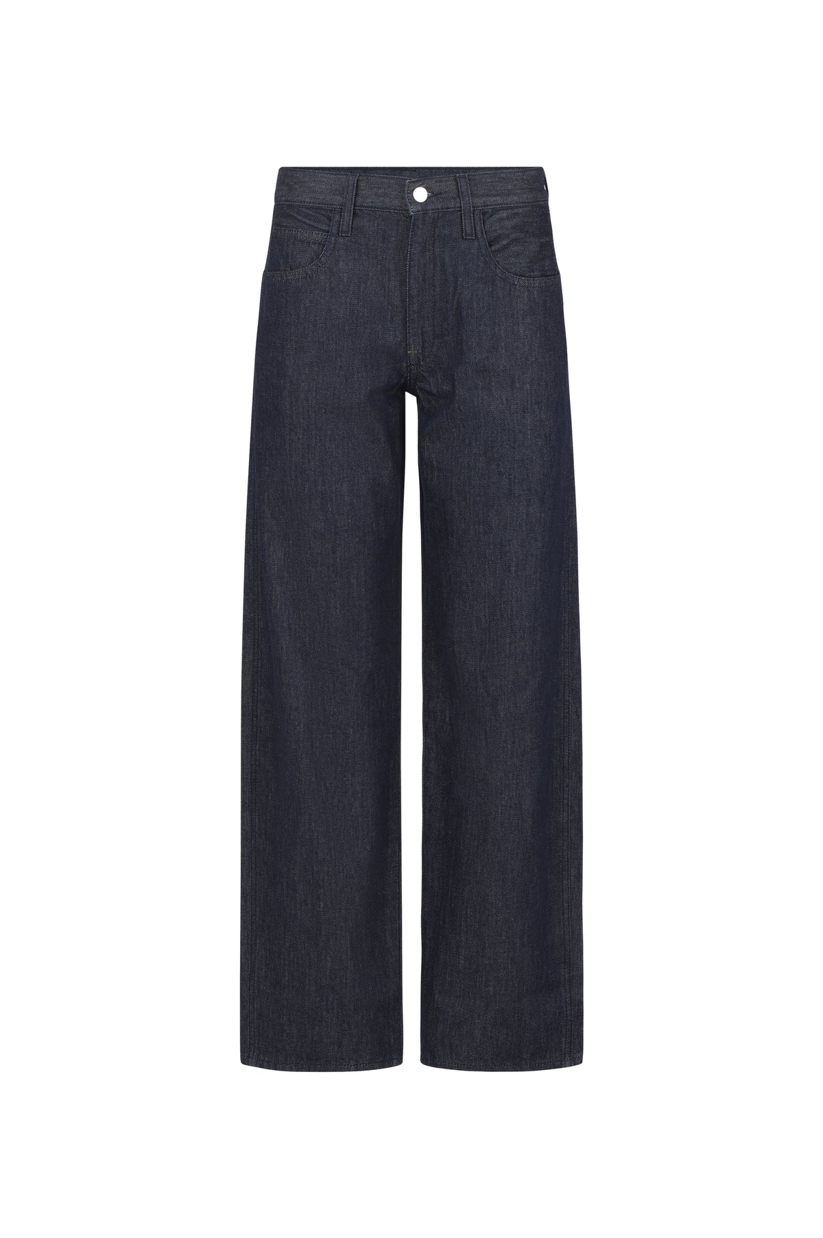 AMO Denim | Tatum in Nightshift