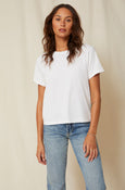 Classic T-Shirt - Ready-to-Wear 1A2I5M