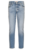 AMO Denim Tomboy in Charmer