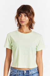Babe Tee