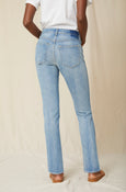 AMO Denim Tomboy in Charmer