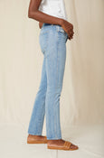 AMO Denim Tomboy in Charmer