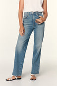 AMO Denim Tricia in Joyous