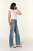 AMO Denim Tricia in Joyous