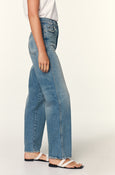 AMO Denim Tricia in Joyous