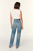 AMO Denim Tricia in Joyous